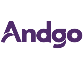 Andgo