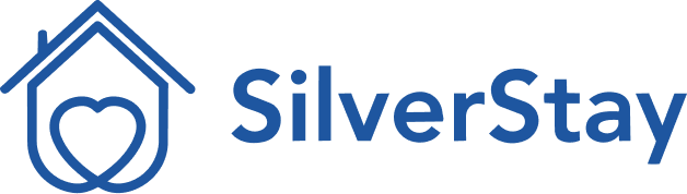 Silverstay