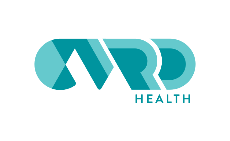 CVRD