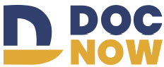 DocNow